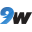 teribun855.org favicon